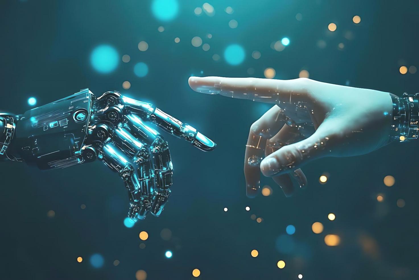 Strukturierte Kursumgebung für effektives Lernen