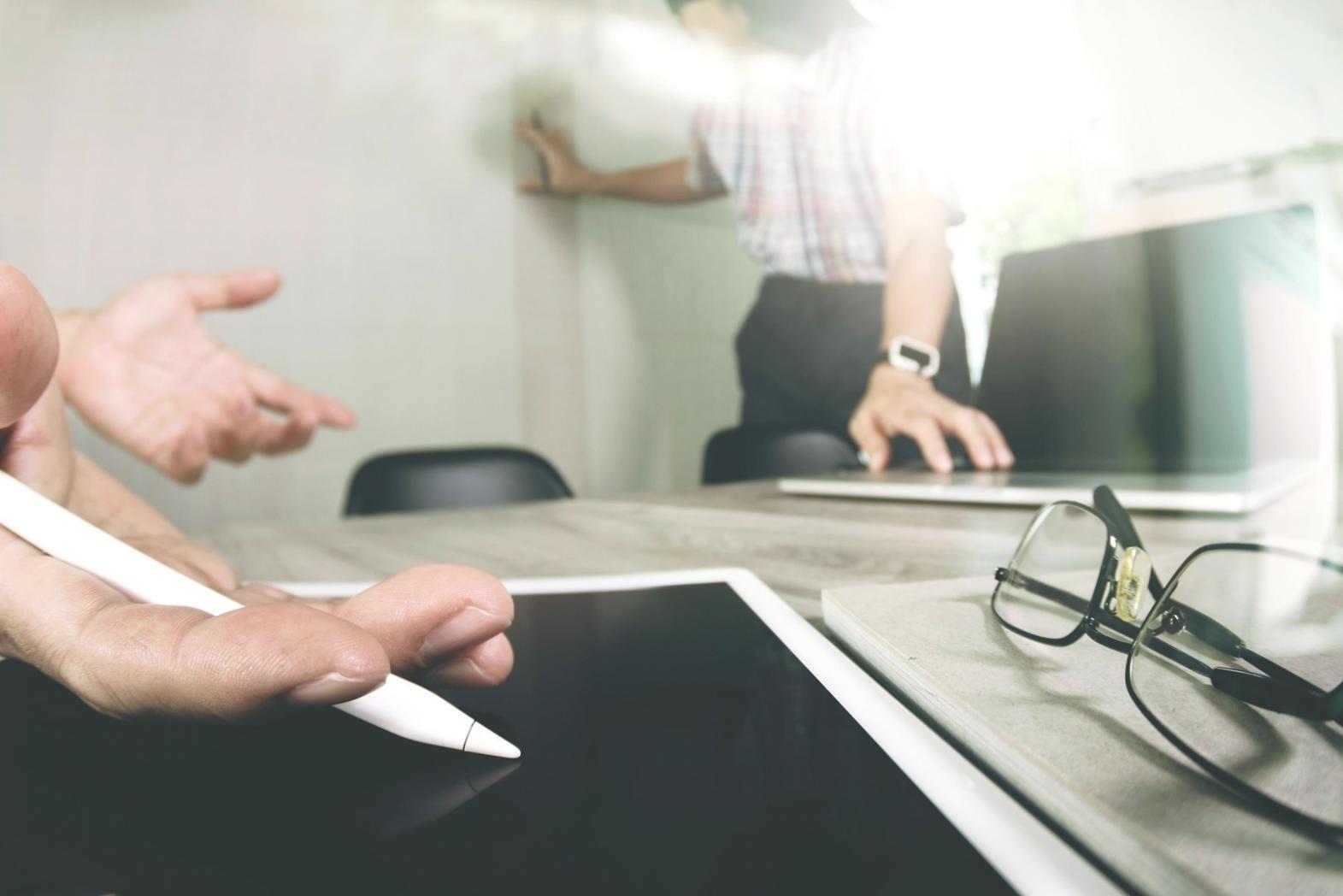 Praktische API-Entwicklung mit strukturiertem Ansatz